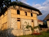 chambre-hote-hotes-chambres-annecy-aix-les-bains-bed-and-breakfast-ecogite-eco-gite-campagne-lac-nature-vacances (11)